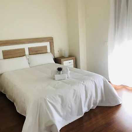 Turisticos Puente P3 2-b * Salamanca